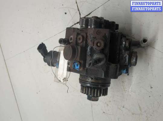 купить ТНВД на Opel Vivaro 2001-2014