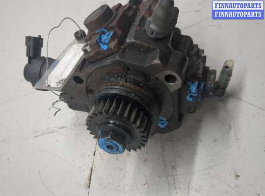 купить ТНВД на Opel Vivaro 2001-2014