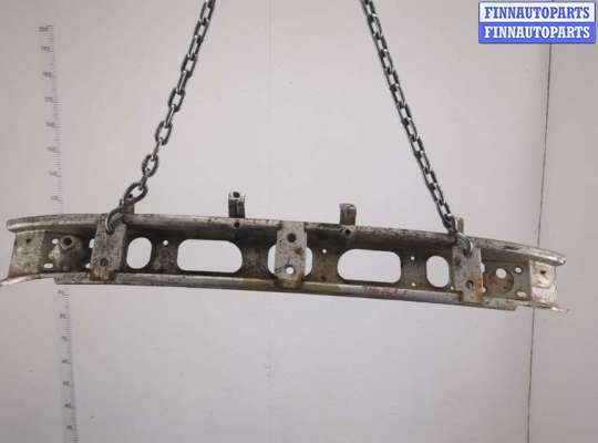 купить Усилитель бампера на Daewoo Matiz 1998-2016