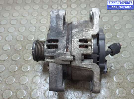 Купить Генератор на Opel Meriva 2010-2018 Генератор OP2373265 на Opel Meriva 2010-2018