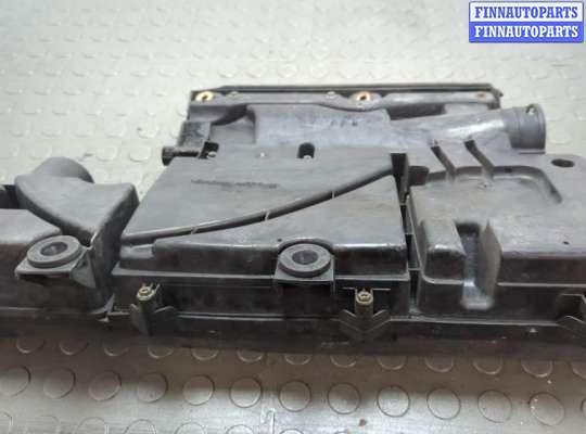 купить Корпус воздушного фильтра на Ford Fusion 2002-2012