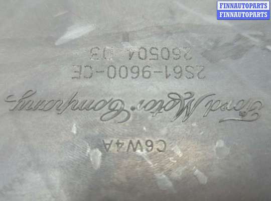 купить Корпус воздушного фильтра на Ford Fusion 2002-2012