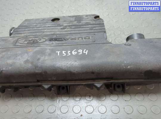 купить Корпус воздушного фильтра на Ford Fusion 2002-2012