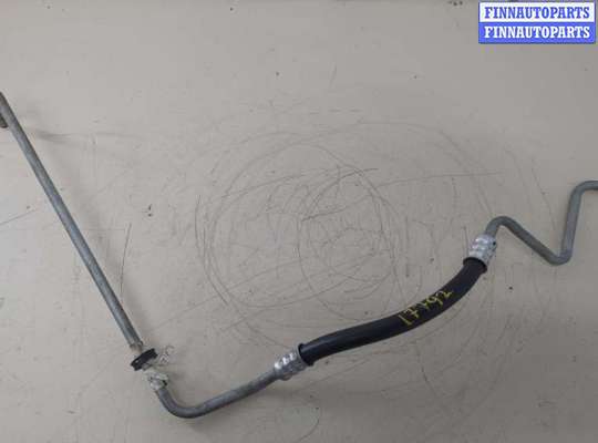 купить Трубка кондиционера на Cadillac SRX 2009-2016