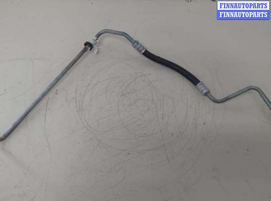 купить Трубка кондиционера на Cadillac SRX 2009-2016