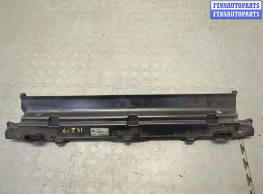 Кронштейн радиатора BM3605301 на BMW 5 E60 2003-2010