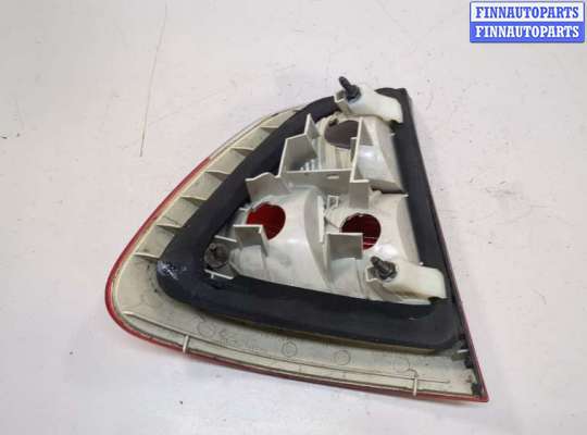 купить Фонарь (задний) на BMW 3 E46 1998-2006