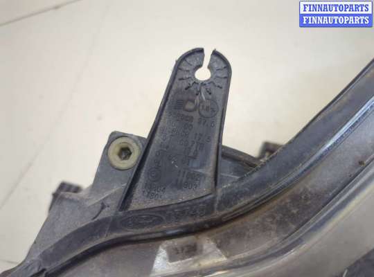 купить Фара (передняя) на Ford Focus 2 2008-2011