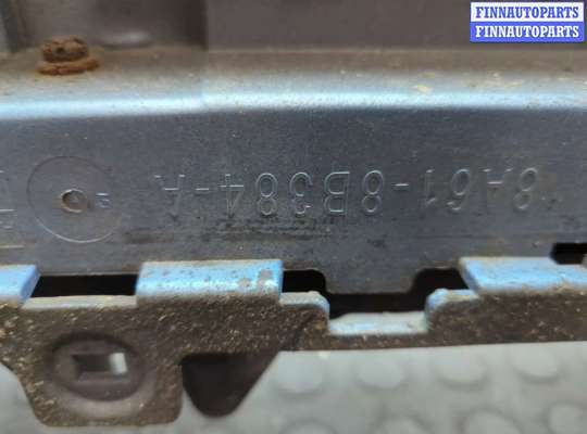 купить Рамка передняя (телевизор) на Ford Fiesta 2008-2013