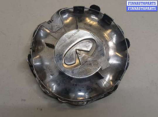 купить Колпачок литого диска на Infiniti QX56 2004-2010
