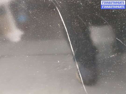 купить Стеклоподъемник электрический на Nissan Murano 2002-2008
