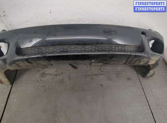 купить Бампер на BMW X5 E70 2006-2013