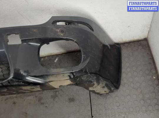 купить Бампер на BMW X5 E70 2006-2013