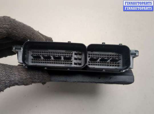 купить Блок управления двигателем на Audi Q5 2008-2017