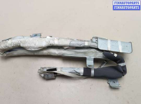 Купить Подушка безопасности боковая (шторка) на Mitsubishi L200 2006-2015 Подушка безопасности боковая (шторка) MT563427 на Mitsubishi L200 2006-2015