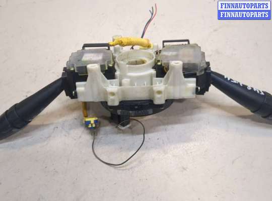 купить Переключатель поворотов и дворников (стрекоза) на KIA Sorento BL 2002-2011