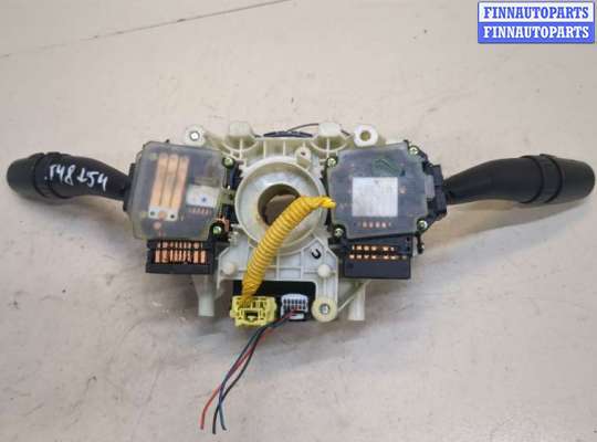 купить Переключатель поворотов и дворников (стрекоза) на KIA Sorento BL 2002-2011