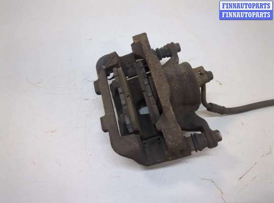 купить Суппорт на Infiniti QX80 2014-2017