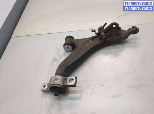 Купить Рычаг подвески на Lexus GS 2005-2012 Рычаг подвески LXX1524 на Lexus GS 2005-2012