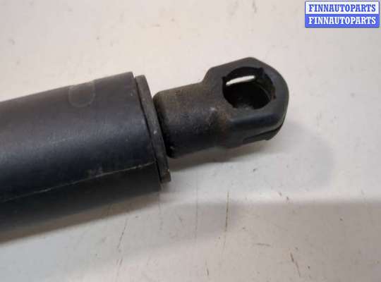 купить Амортизатор крышки багажника на Ford Edge 2018-2023