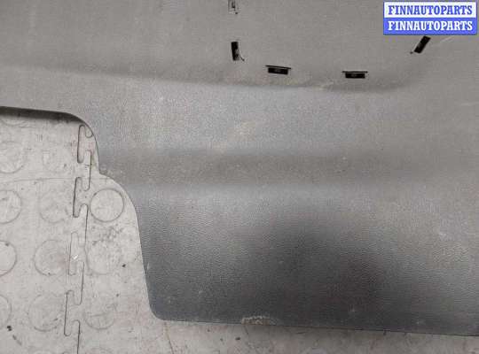 купить Пластик центральной консоли на Chevrolet Equinox 2017-2024