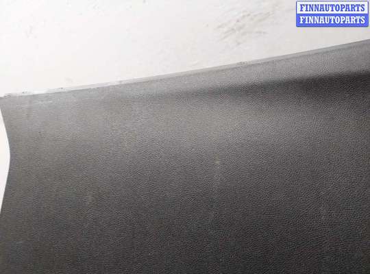 купить Пластик центральной консоли на Chevrolet Equinox 2017-2024