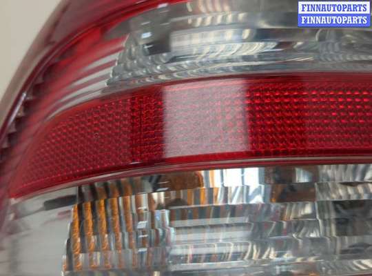 купить Фонарь (задний) на Mercedes C W203 2000-2008