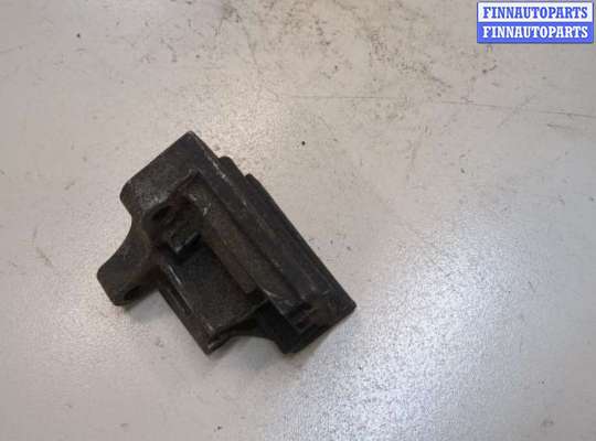 купить Кронштейн КПП на Volvo XC90 2002-2014
