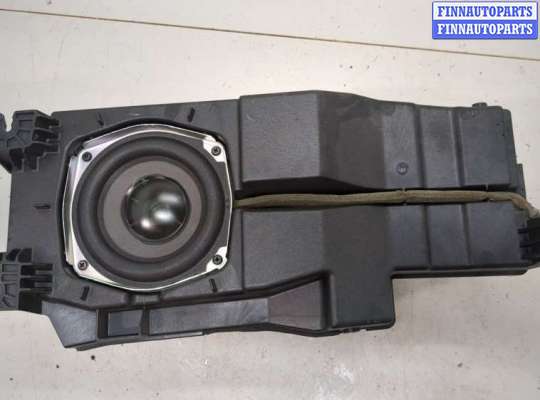 Сабвуфер CH422071 на Chevrolet Tahoe 2006-2014