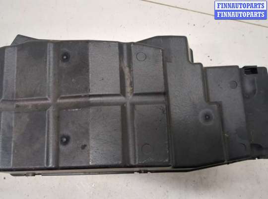 купить Сабвуфер на Chevrolet Tahoe 2006-2014