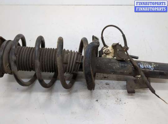 Амортизатор подвески MZ670980 на Mazda 5 (CR) 2005-2010