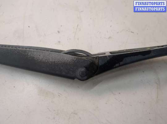 купить Щеткодержатель на Audi Q5 2008-2017