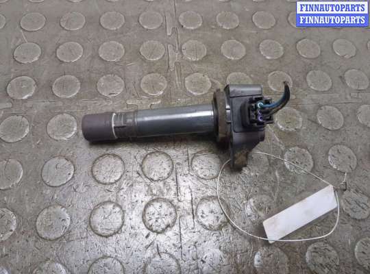 купить Катушка зажигания на Honda CR-V 2006-2012