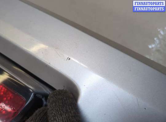 купить Фонарь (задний) на KIA Soul 2008-2014