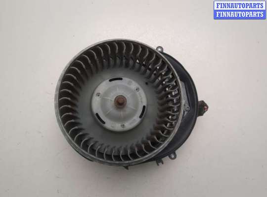 Двигатель отопителя (моторчик печки) VL550755 на Volvo XC90 2002-2014