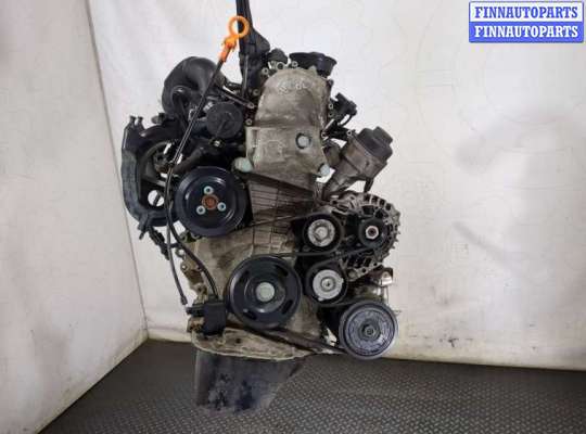 купить Маховик на Volkswagen Polo 2001-2005