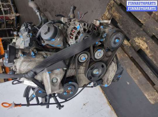 купить Маховик на Volkswagen Polo 2001-2005