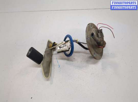 купить Датчик уровня топлива на Hyundai Tucson 1 2004-2010