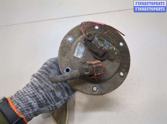 купить Датчик уровня топлива на Hyundai Tucson 1 2004-2010