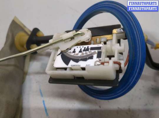 купить Датчик уровня топлива на Hyundai Tucson 1 2004-2010