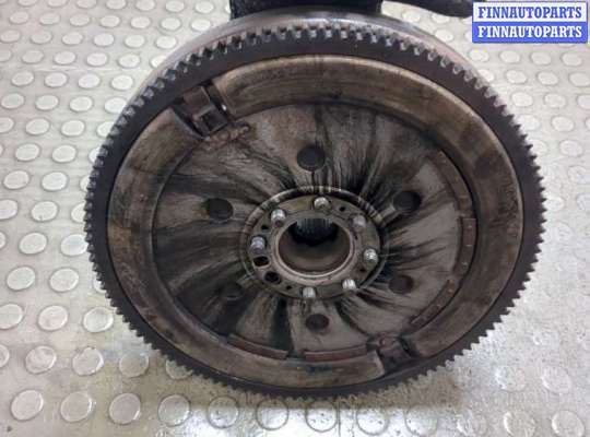 купить Маховик на Volvo S40 2004-2012