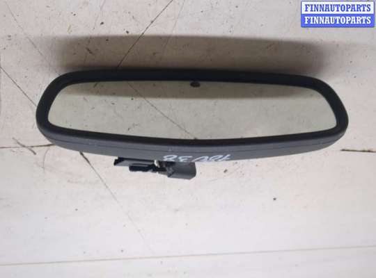 Зеркало салона CH426668 на Chevrolet Orlando 2011-2018