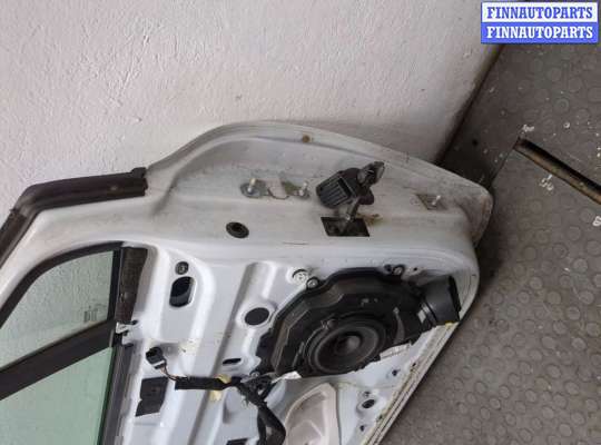 купить Ручка двери наружная на Renault Clio 2012-2016