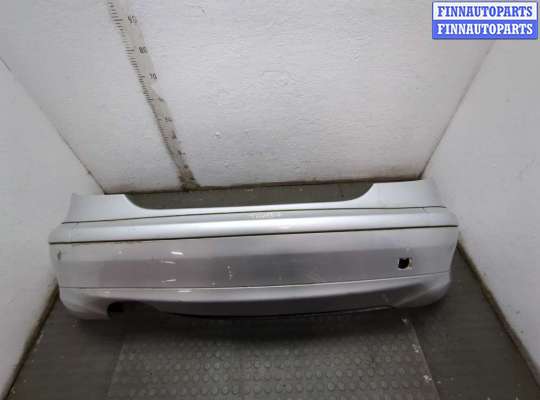 Купить Кронштейн бампера на Mercedes C W203 2000-2008 Кронштейн бампера MB1735103 на Mercedes C W203 2000-2008