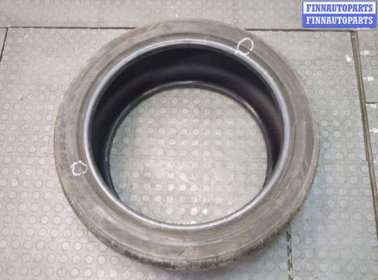 Шина BM3461428 на BMW X5 E70 2006-2013