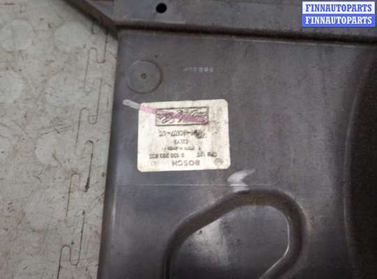 купить Вентилятор радиатора на Ford Focus 2 2005-2008