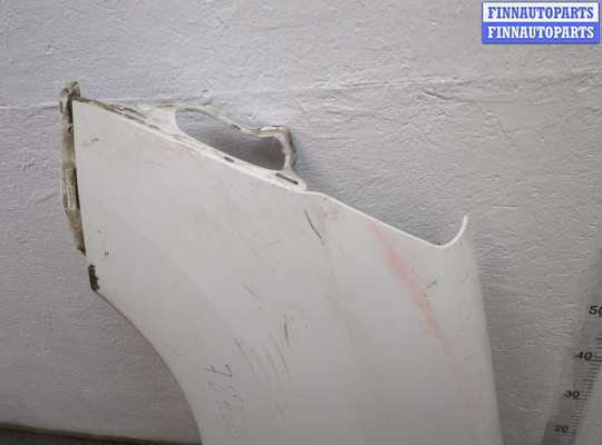 купить Крыло на Citroen Jumpy (Dispatch) 2007-2016
