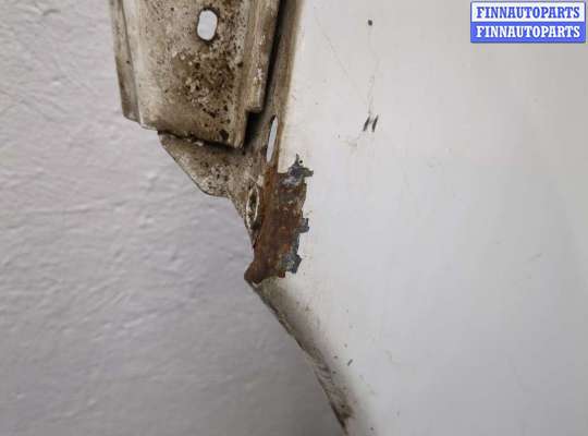 купить Крыло на Citroen Jumpy (Dispatch) 2007-2016