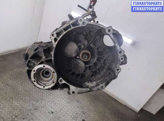 Купить КПП 6-ст.мех. (МКПП) на Volkswagen Golf 4 1997-2006 КПП 6-ст.мех. (МКПП) VG2745425 на Volkswagen Golf 4 1997-2006