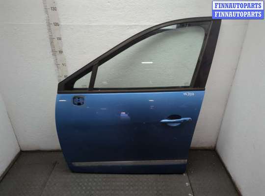 Стеклоподъемник электрический RN1595452 на Renault Scenic 2012-2016